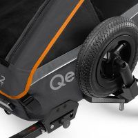 Qeridoo Kidgoo 2 Sport Qeridoo Kidgoo 2 Sport – Ansicht 8