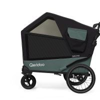 Qeridoo Nacho L – Ansicht 2