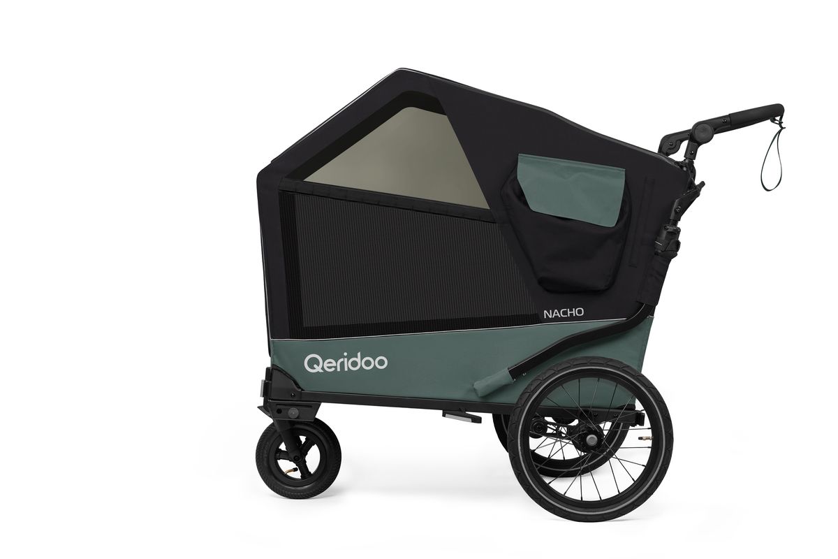 Qeridoo Nacho L – Ansicht 2