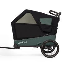 Qeridoo Nacho L – Ansicht 3