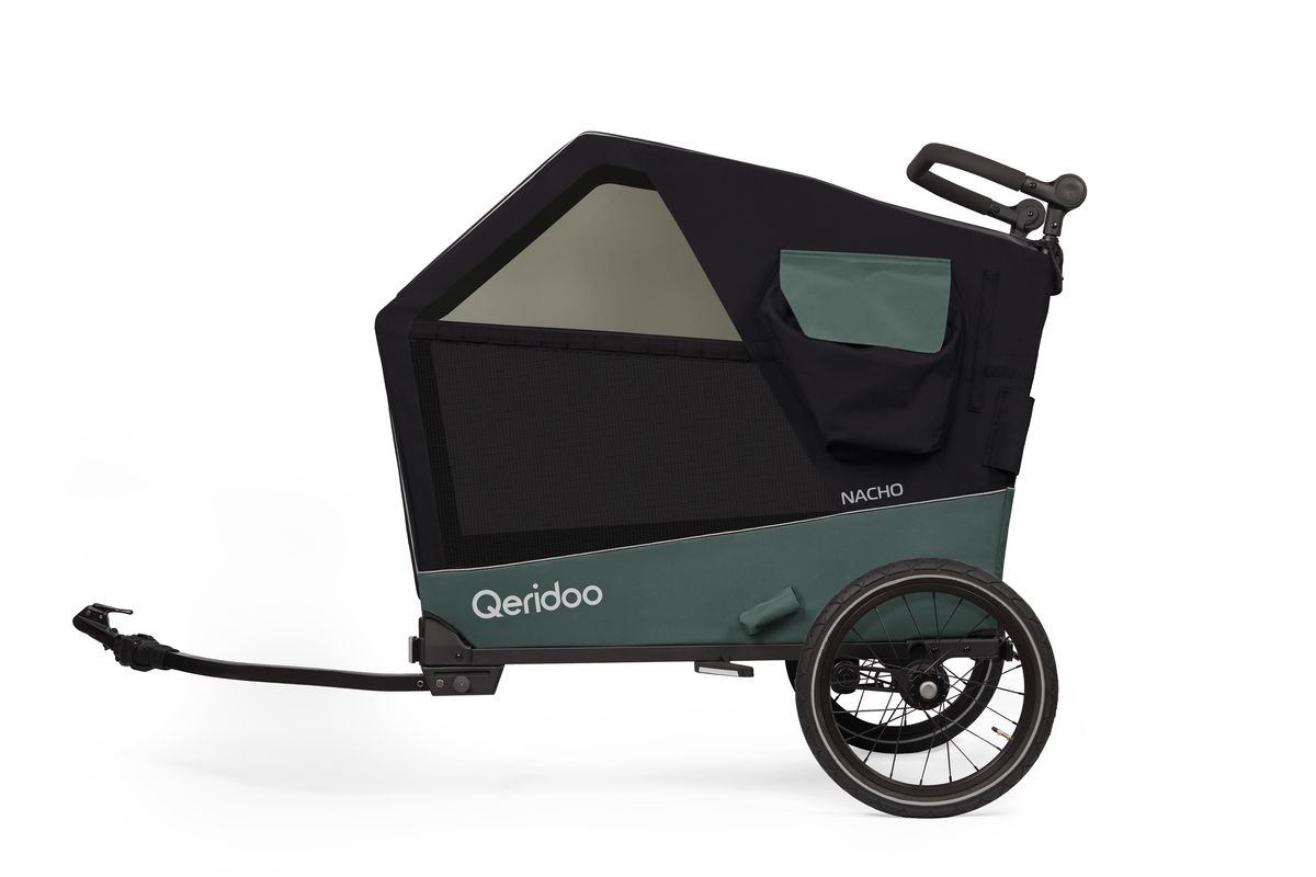 Qeridoo Nacho L – Ansicht 3