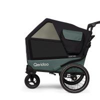 Qeridoo Nacho M – Ansicht 2