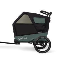 Qeridoo Nacho M – Ansicht 3