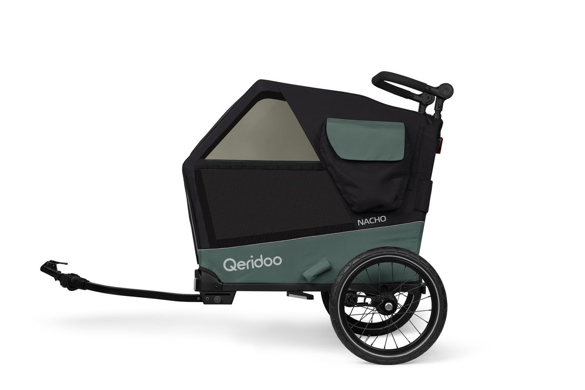 Qeridoo Nacho M – Ansicht 3