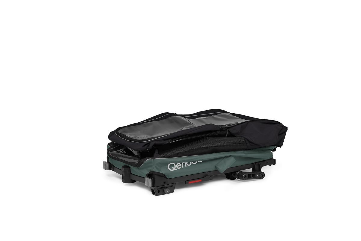 Qeridoo Nacho M – Ansicht 7