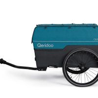 qeridoo-qubee-xl-g2