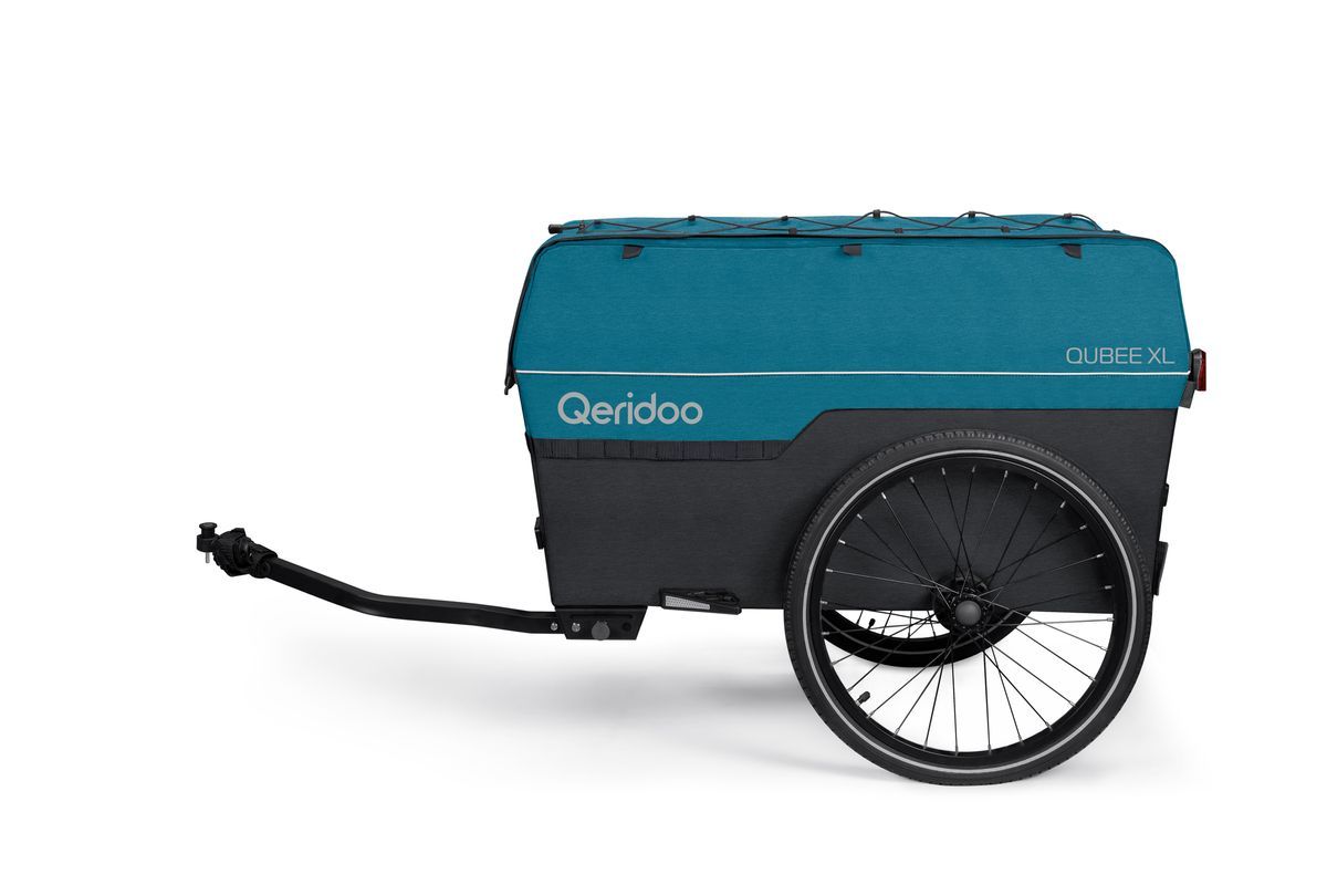 qeridoo-qubee-xl-g2