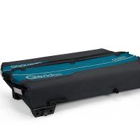 qeridoo-qubee-xl-g5