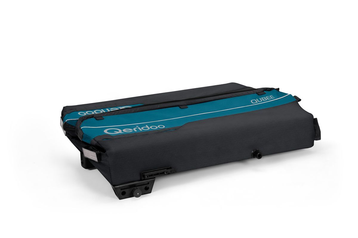 qeridoo-qubee-xl-g5