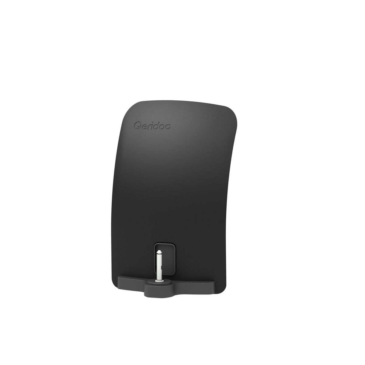 Qeridoo Schmutzfänger Qeridoo Schmutzfänger – Ansicht 2