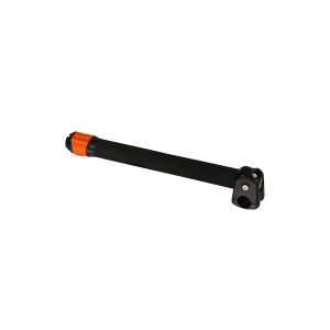 Reacha bike connector – Fahrradverbinder