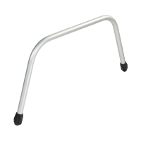 Reacha bow – Ladebügel