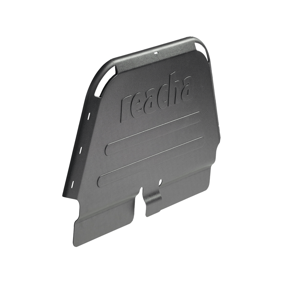 Reacha bow cover – Seitenwand für Bögen Reacha bow cover – Seitenwand für Bögen