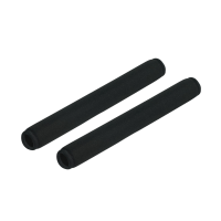 Reacha bow neoprene pads – Schutzpolster