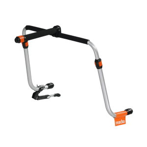 Reacha drawbar Stadt