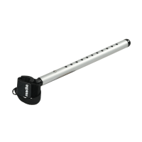 Reacha frontend bike connector – Fahrradverbinder (2. Rad)