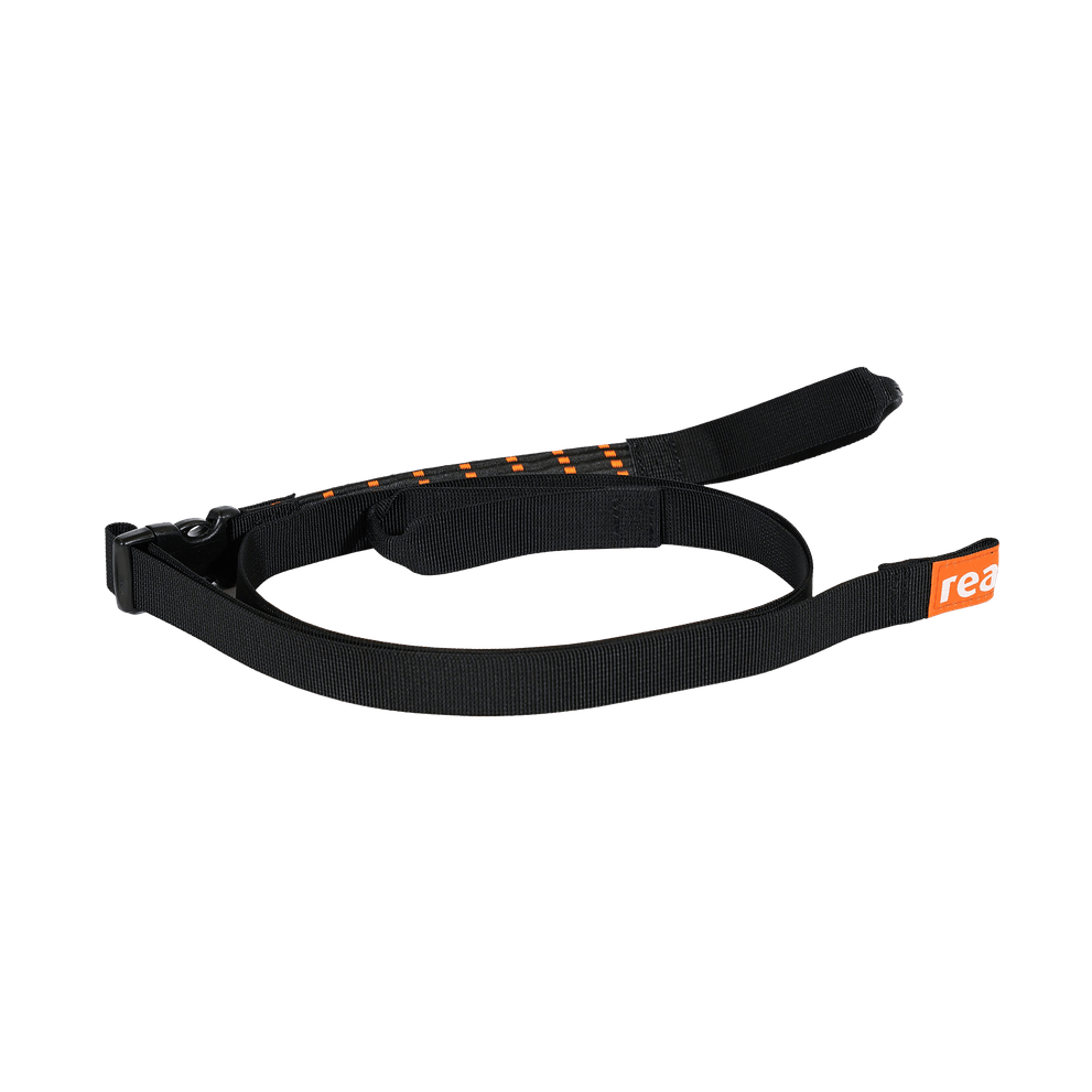 Reacha strap – Befestigungsriemen Reacha strap – Befestigungsriemen