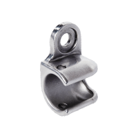 Thule axle mount ezHitch™ cup – Kupplungspfanne