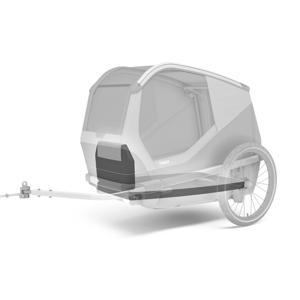 thule-bexey-dog-bed-g2