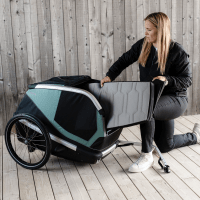 thule-bexey-dog-bed-g4
