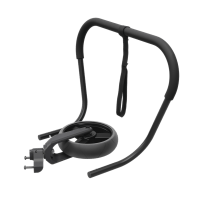 Thule Bexey strolling kit Medium