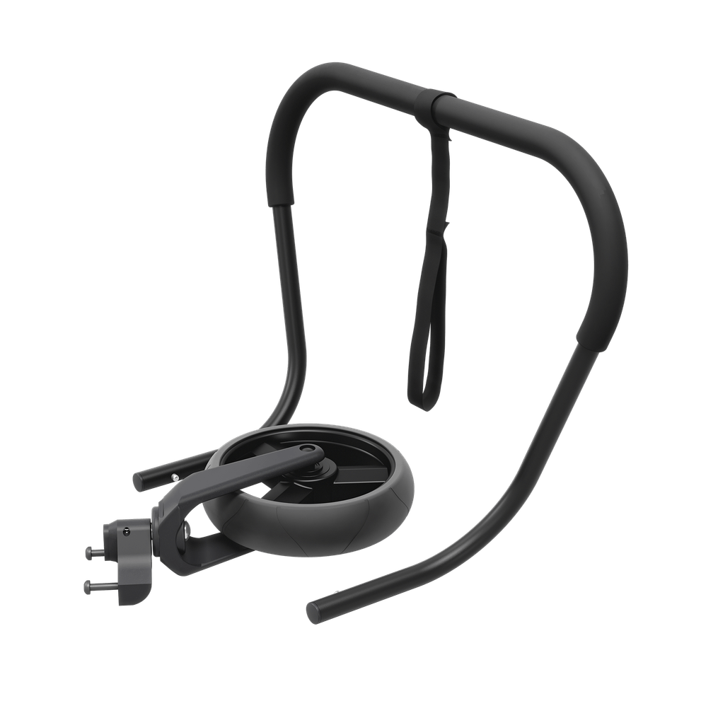 Thule Bexey strolling kit Medium Thule Bexey strolling kit Medium