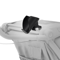 Thule bottle cage – Flaschenhalter Thule bottle cage – Flaschenhalter – Ansicht 3