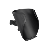 Thule bottle cage – Flaschenhalter Thule bottle cage – Flaschenhalter