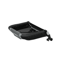 Thule cargo rack Einsitzer
