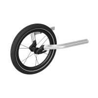 Thule Chariot all-terrain kit 2 Einsitzer