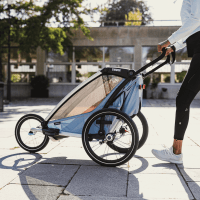 thule-chariot-all-terrain-kit-g3