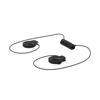 Thule Chariot brake kit – Bremsset