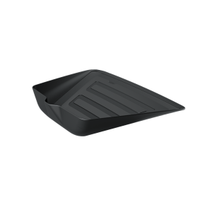 Thule Chariot floor mat Einsitzer