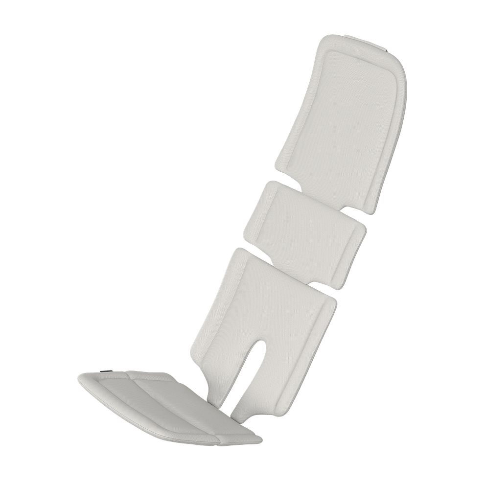Thule Chariot seat liner – Sitzauflage