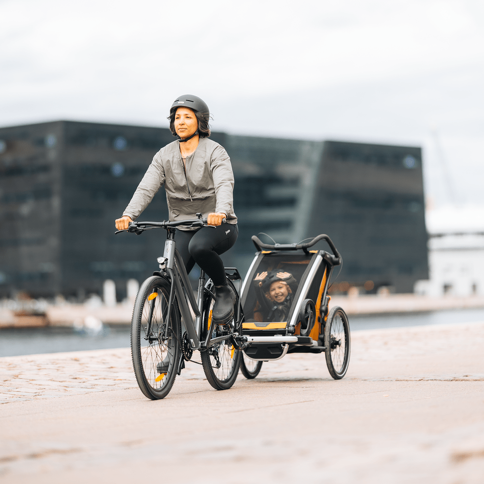 thule-chariot-sport-2-g10