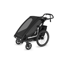 thule-chariot-sport-2-g3
