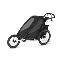 thule-chariot-sport-2-g5