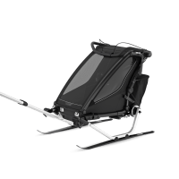 thule-chariot-sport-2-g6