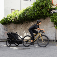 thule-chariot-sport-2-g7