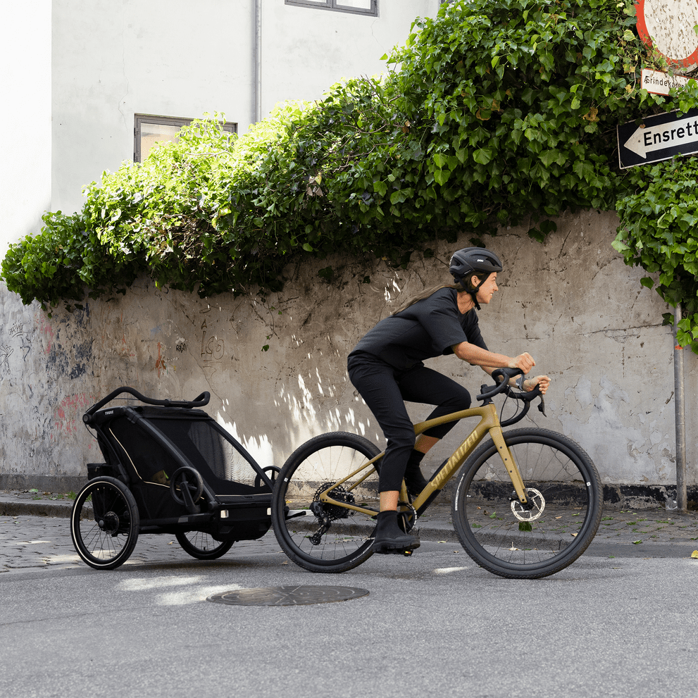 thule-chariot-sport-2-g7