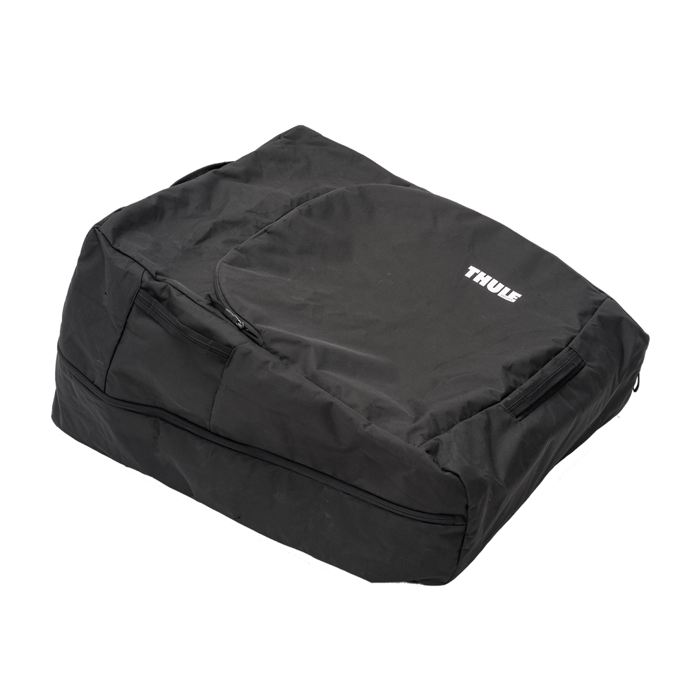 Thule Chariot travel bag – Transporttasche