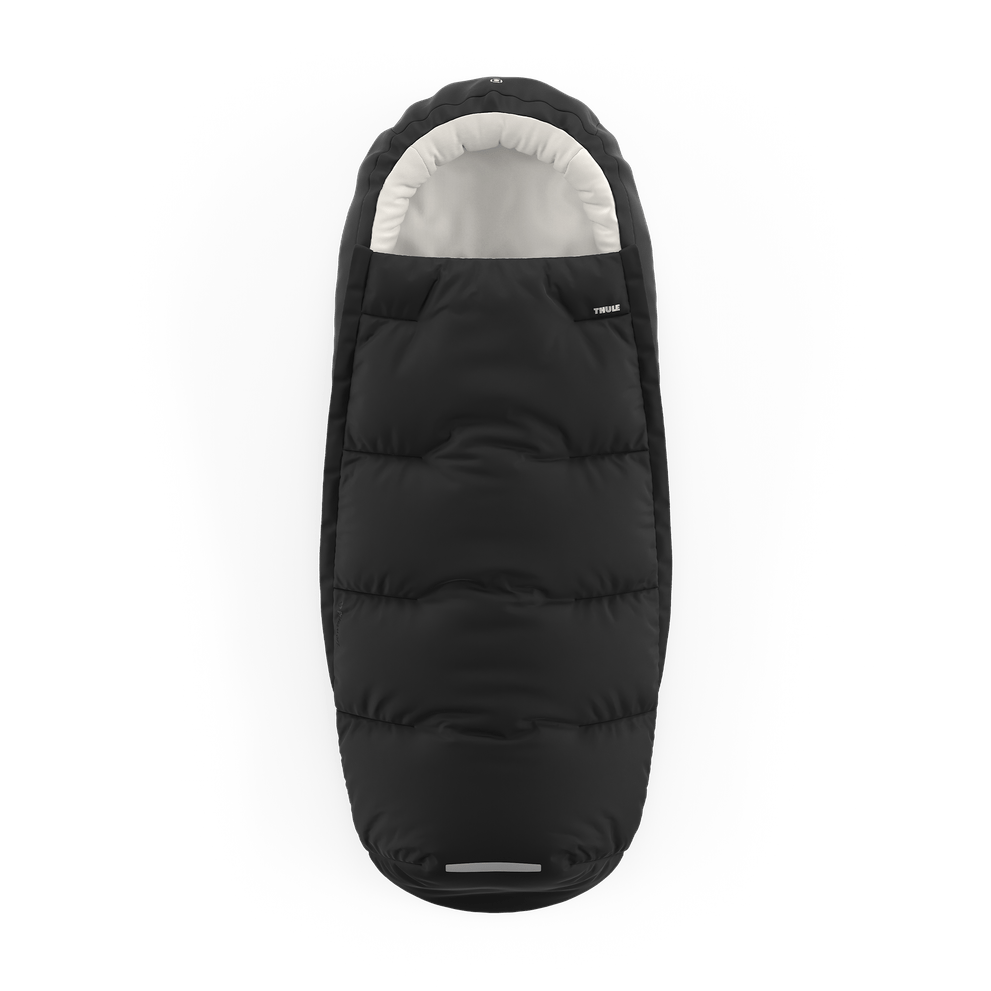 thule-elements-footmuff-ml-g2