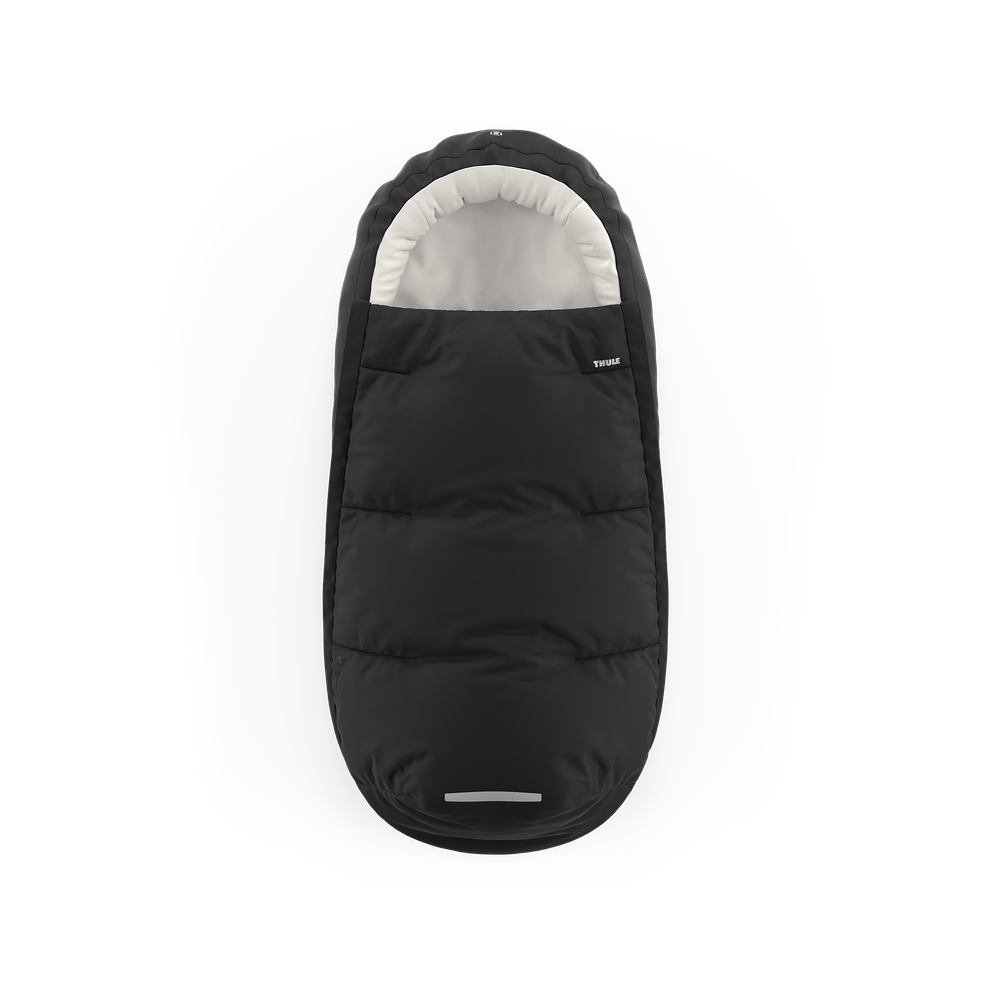 thule-elements-footmuff-ml-g3