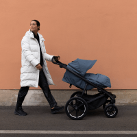 thule-elements-footmuff-ml-g4