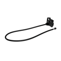 Thule ezHitch locking cable – Verriegelungskabel Thule ezHitch locking cable – Verriegelungskabel