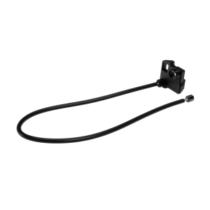 Thule ezHitch locking cable – Verriegelungskabel