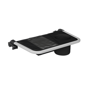 Thule organizer – Lenker-Organizer
