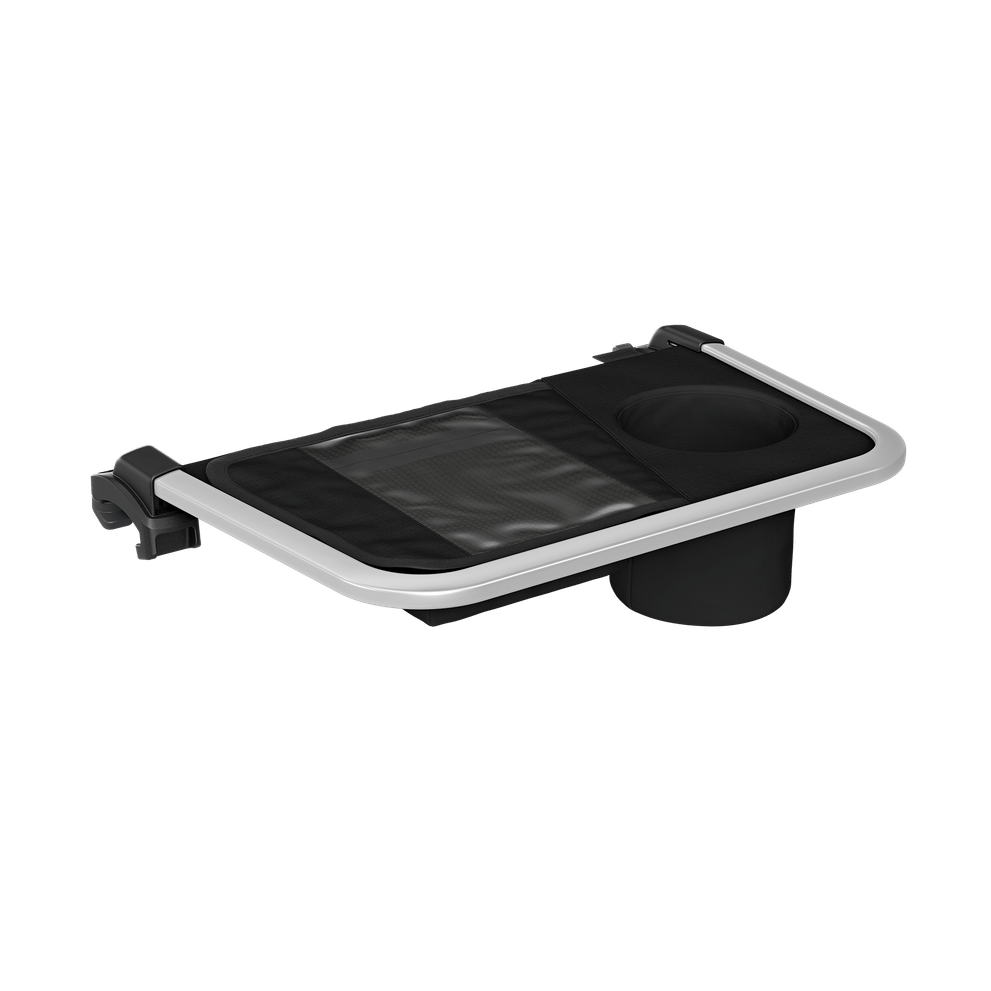 Thule organizer – Lenker-Organizer Thule organizer – Lenker-Organizer